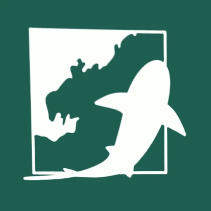 Logo Ibracon
