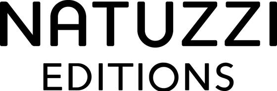 Logo Natuzzi