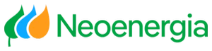 Logo Neoenergia