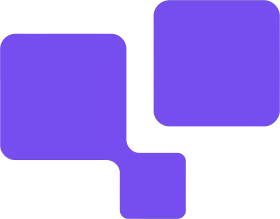 Logo QuidelOrtho
