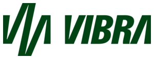 Logo Vibra Energia